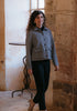 Maison Fauve - Calypso Jacket